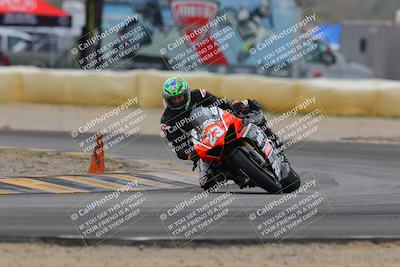 media/Jan-15-2023-SoCal Trackdays (Sun) [[c1237a034a]]/Turn 2 Set 1 (1145am)/